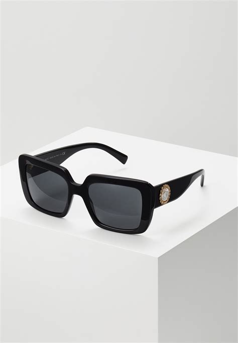 versace herre solbriller|Versace Sunglasses for Men .